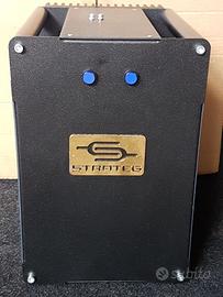 FINALE STRATEG 200W cl.A