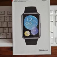 Orologio Huawei Watch 2