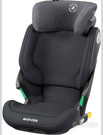 Maxi-Cosi Kore i-Size Seggiolino auto (3-12 anni)