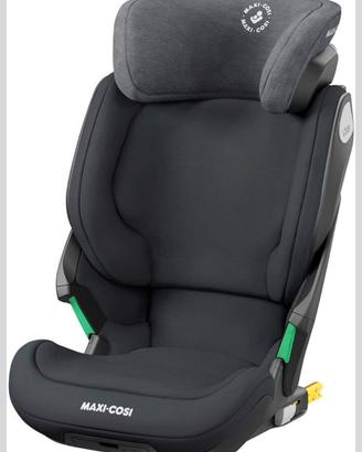 Maxi-Cosi Kore i-Size Seggiolino auto (3-12 anni)