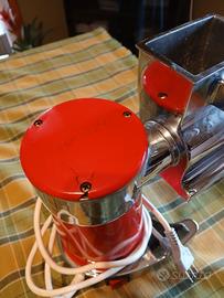 Grattugia QUICK MILL