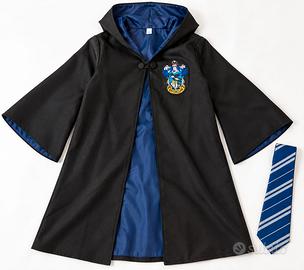costume Harry potter taglia s nuovo 