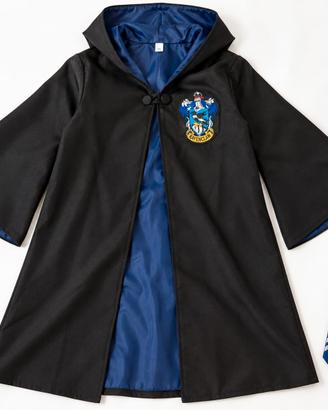 costume Harry potter taglia s nuovo 