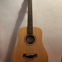 Chitarra Taylor