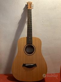 Chitarra Taylor