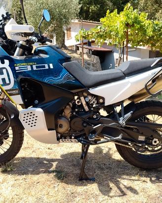 Husqvarna Norden 901 Expedition 