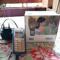 Telefonino Nokia 1110i