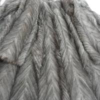 ***CALDISSIMO CAPPOTTO A MANTELLO!!!**