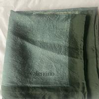 Foulard Valentino vintage