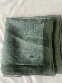Foulard Valentino vintage