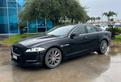 Jaguar XJ 3.0D V6 Premium Luxury