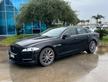 Jaguar XJ 3.0D V6 Premium Luxury