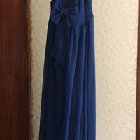VESTITO REBECCA