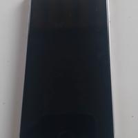 iphon 6 - 64 gb per ricambi - modello A1586