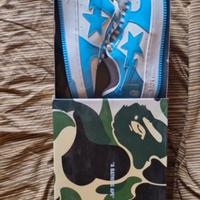 Scarpe bape