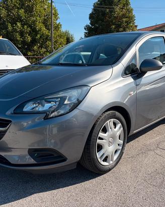 Opel Corsa 1.4 90CV GPL Tech 5 porte Innovation