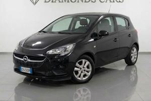 Opel Corsa 1.4 BENZINA