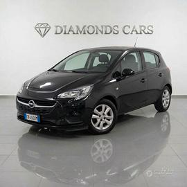Opel Corsa 1.4 BENZINA