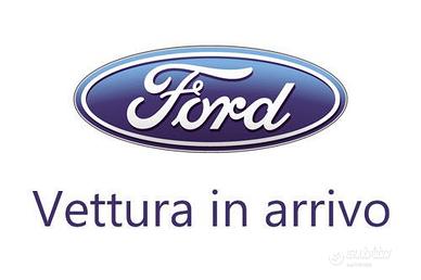 Ford Puma 1.0 EcoBoost Hybrid 125 CV S&S ST-L...