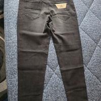 Jeans uomo Herminetage 