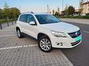 volkswagen-tiguan-2-0-16v-tdi-dpf-sport-style-1