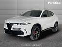 alfa-romeo-tonale-q4-veloce-2024-km0-280c-