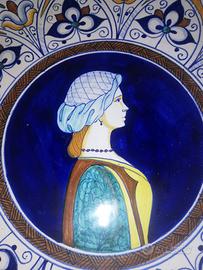piatto Faenza 