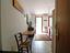 Immagine 17