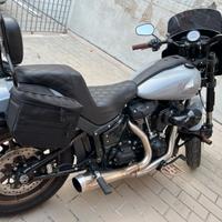 Sella Saddlemen Step Up