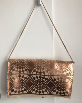 Pochette Pennyblack