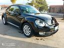 volkswagen-beetle-black-edition