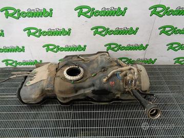 SERBATOIO CARBURANTE PER HILUX N2 3.0 D-4D 2011