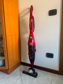 Aspirapolvere ROWENTA POWER CYCLONIC