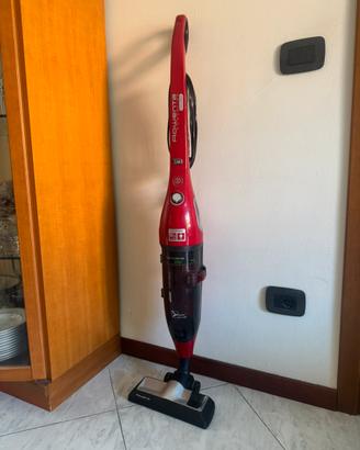 Aspirapolvere ROWENTA POWER CYCLONIC