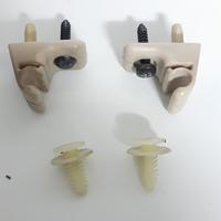 componenti Lancia Y