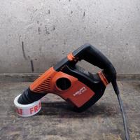 Hilti te300 demolitore 