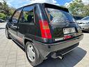 renault-5-r5-gt-1-4-turbo-120cv-motore-rifatto