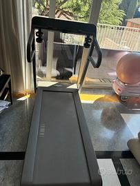 Tapis rulant 
