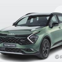 Ricambi usati kia sportage 2022