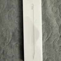 Apple Pencil 2