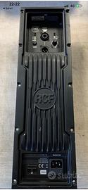 C-e.r.co ampli rcf 935 912 715 o simile guato