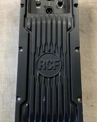 C-e.r.co ampli rcf 935 912 715 o simile guato