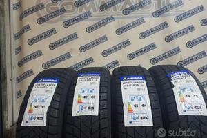 4 pneumatici 185 65 14 landsail termiche nuovi