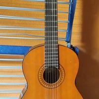 CHITARRA