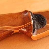 Arco monolitico per bambini