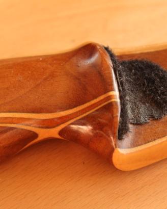 Arco monolitico per bambini