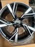 04-cerchi-repliche-audi-q3-q5-a4-a5-a6-tiquan-19