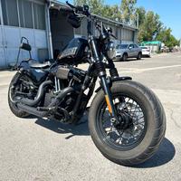 Harley-Davidson Sportster 1200 - 2015