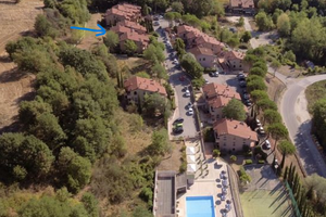 MULTIPROPRIETA ASSISI