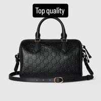 borsa Gucci